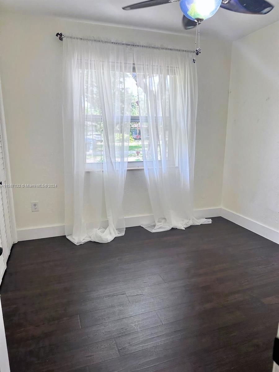 GRIFFING BISCAYNE PK ESTA - Residential