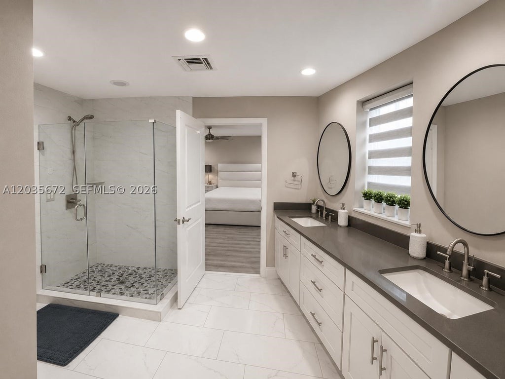 Photo of 1068 NE 35th St #0, Oakland Park, FL 33334 (MLS # A12035672)