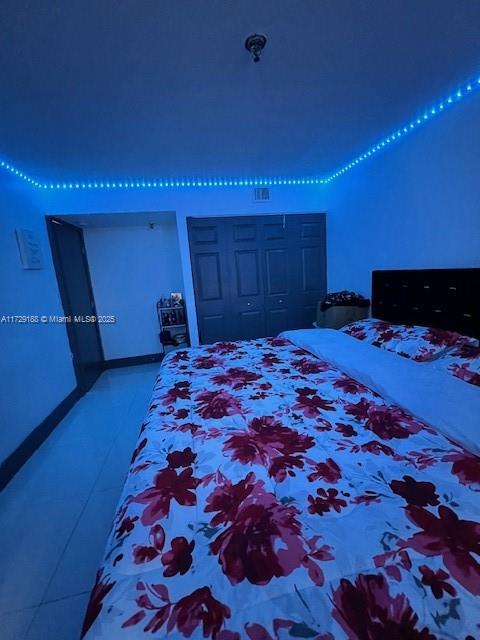 COCO WOOD CONDO - Residential