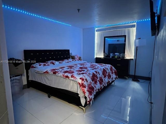 COCO WOOD CONDO - Residential