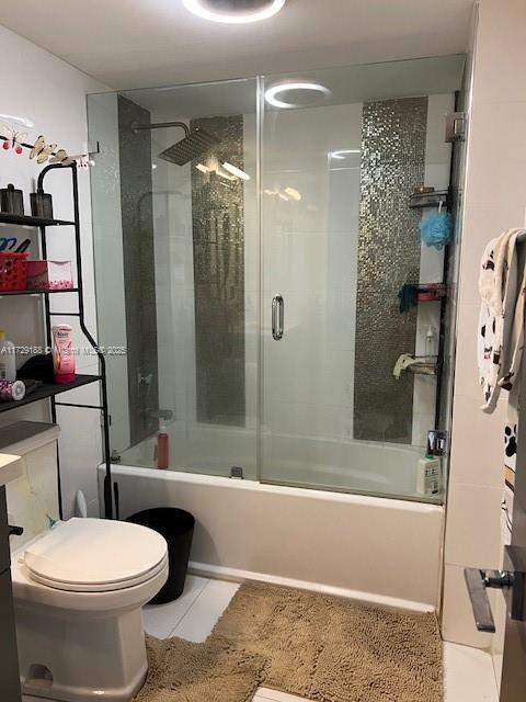 COCO WOOD CONDO - Residential