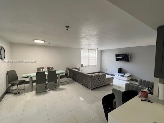 COCO WOOD CONDO - Residential