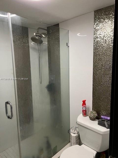COCO WOOD CONDO - Residential