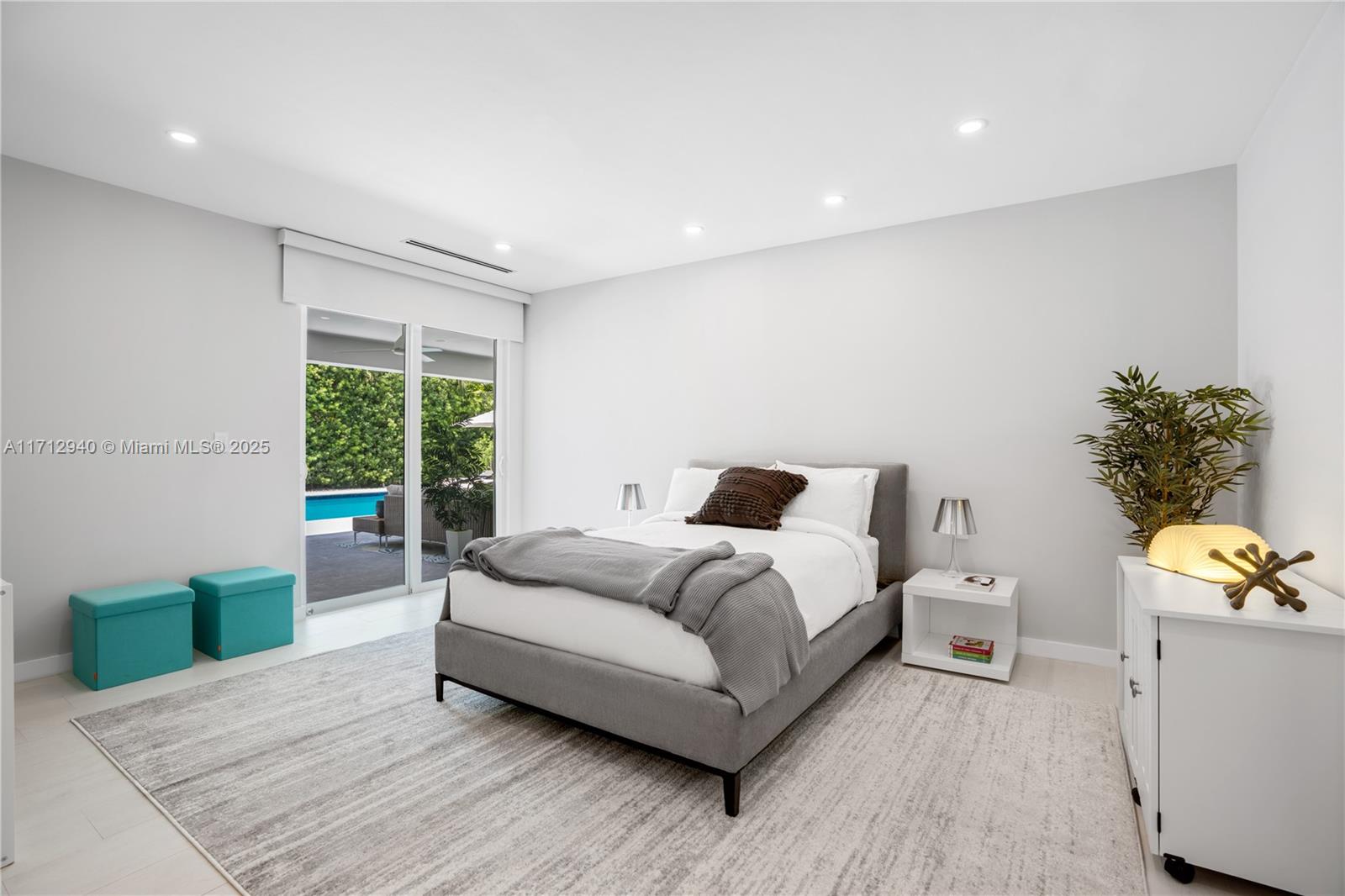 BAY POINT - Residential