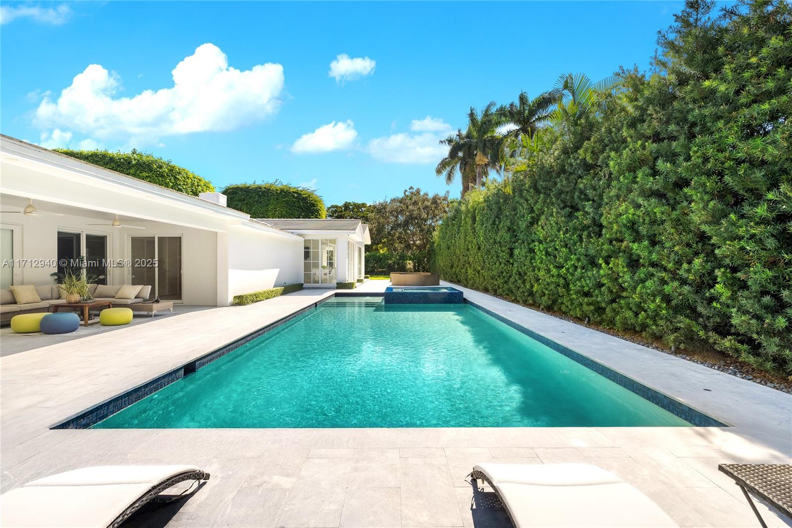 BAY POINT - Residential