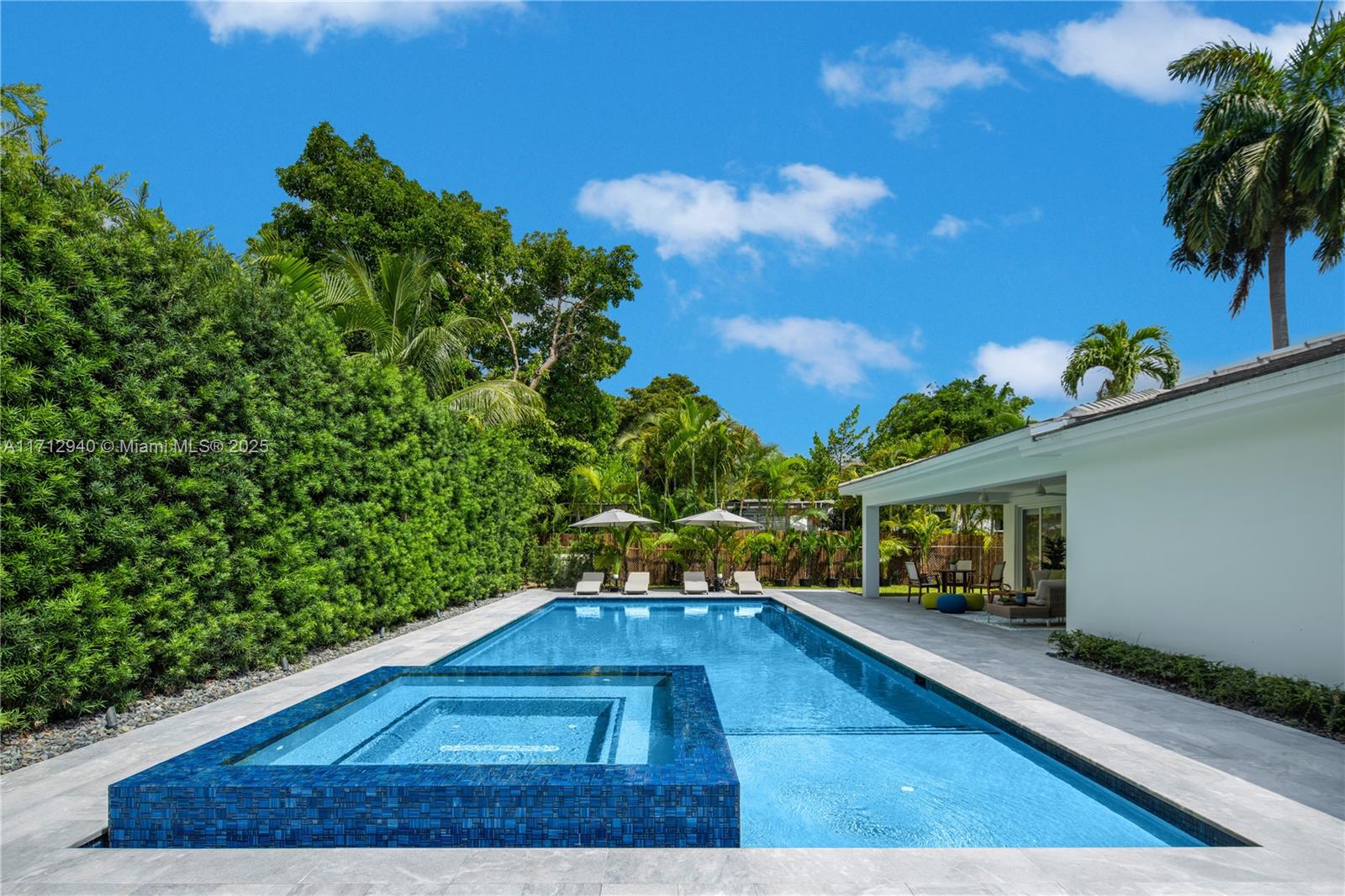 BAY POINT - Residential