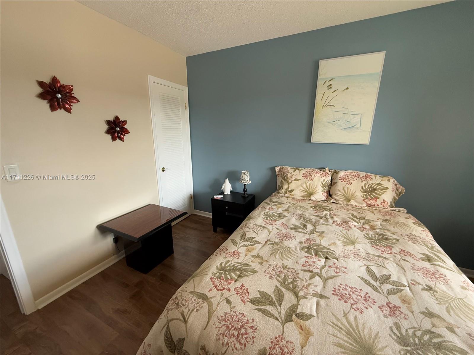 CENTURY VILLAGE - Residential