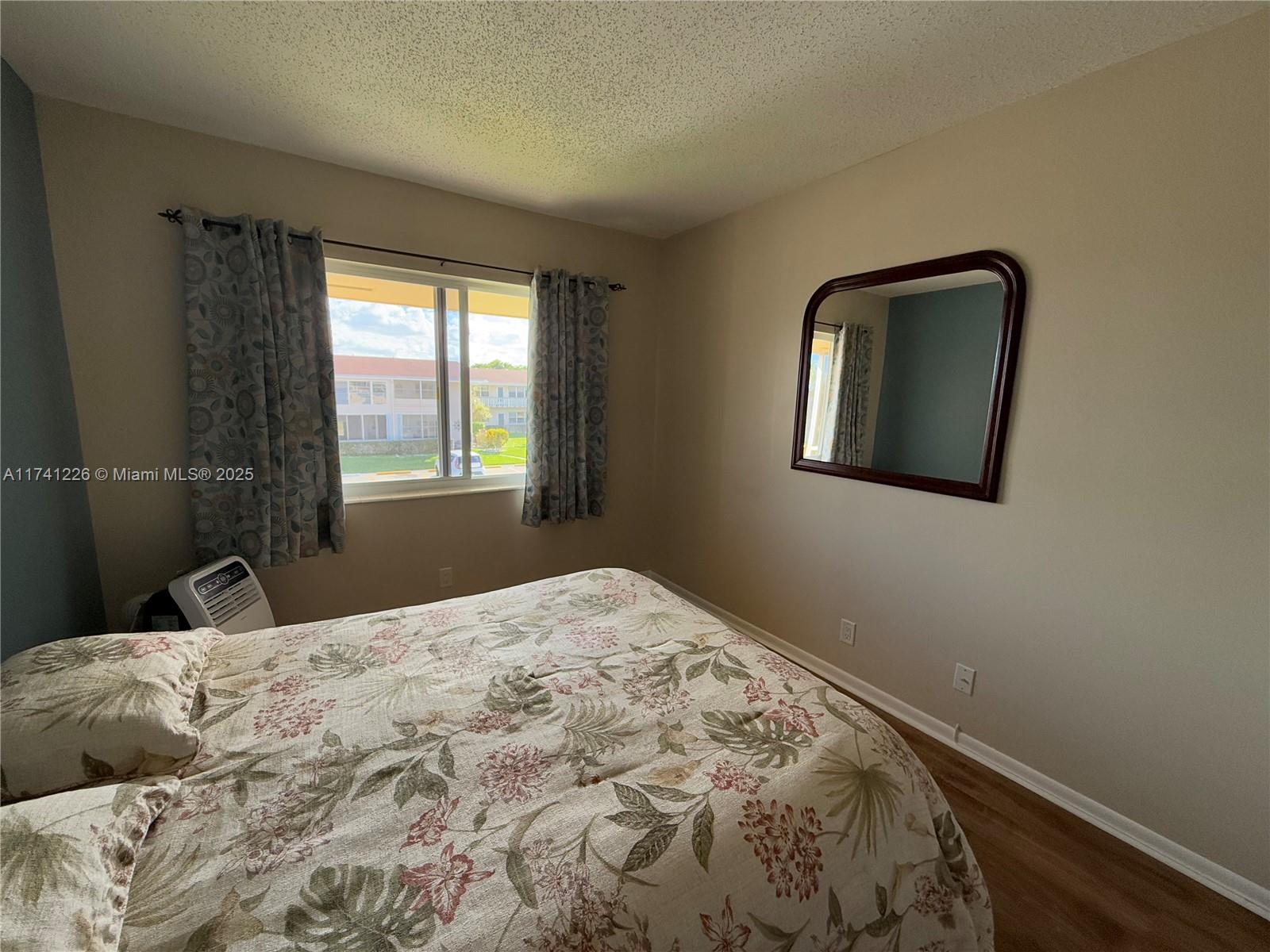 CENTURY VILLAGE - Residential