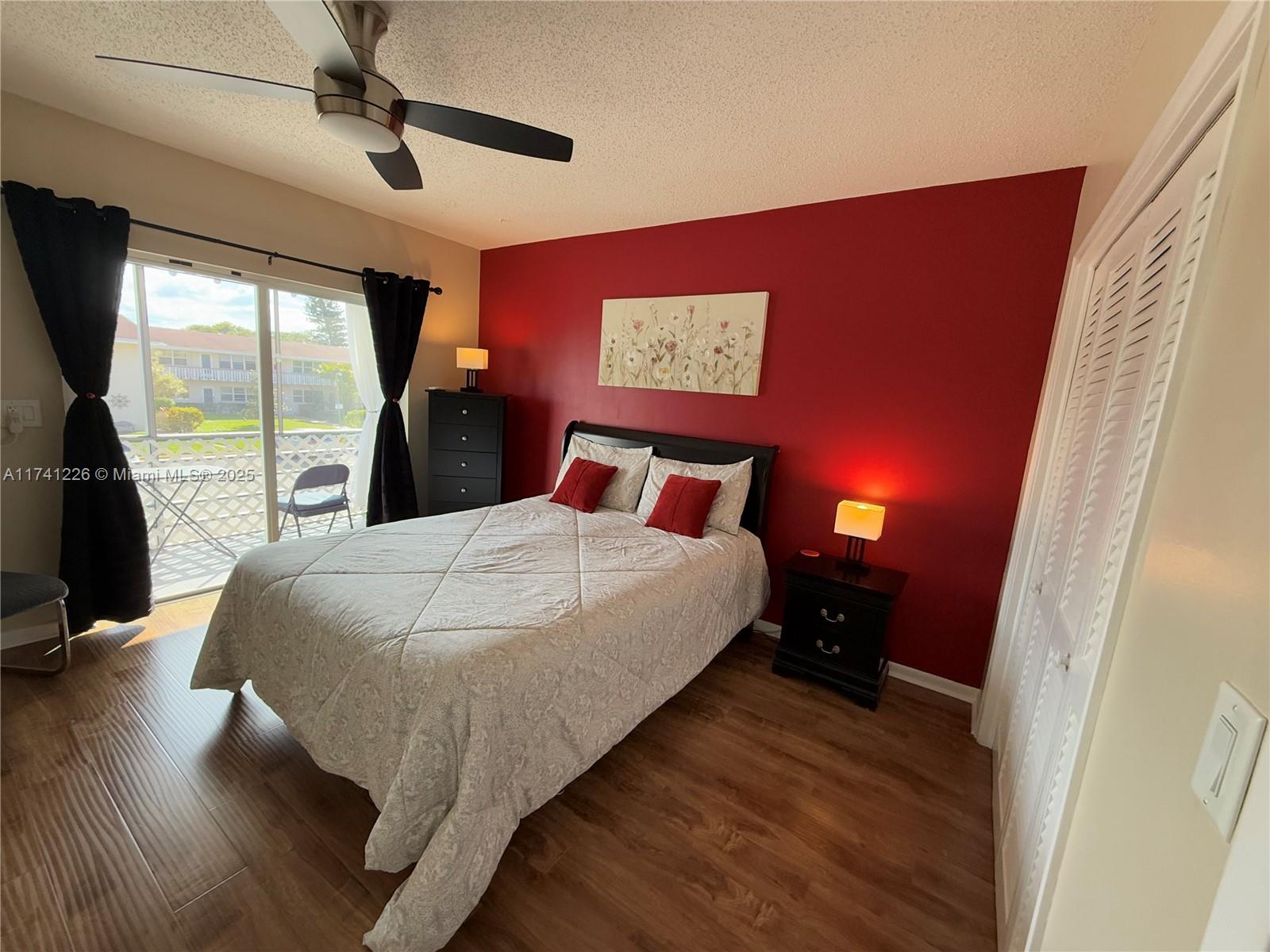 CENTURY VILLAGE - Residential