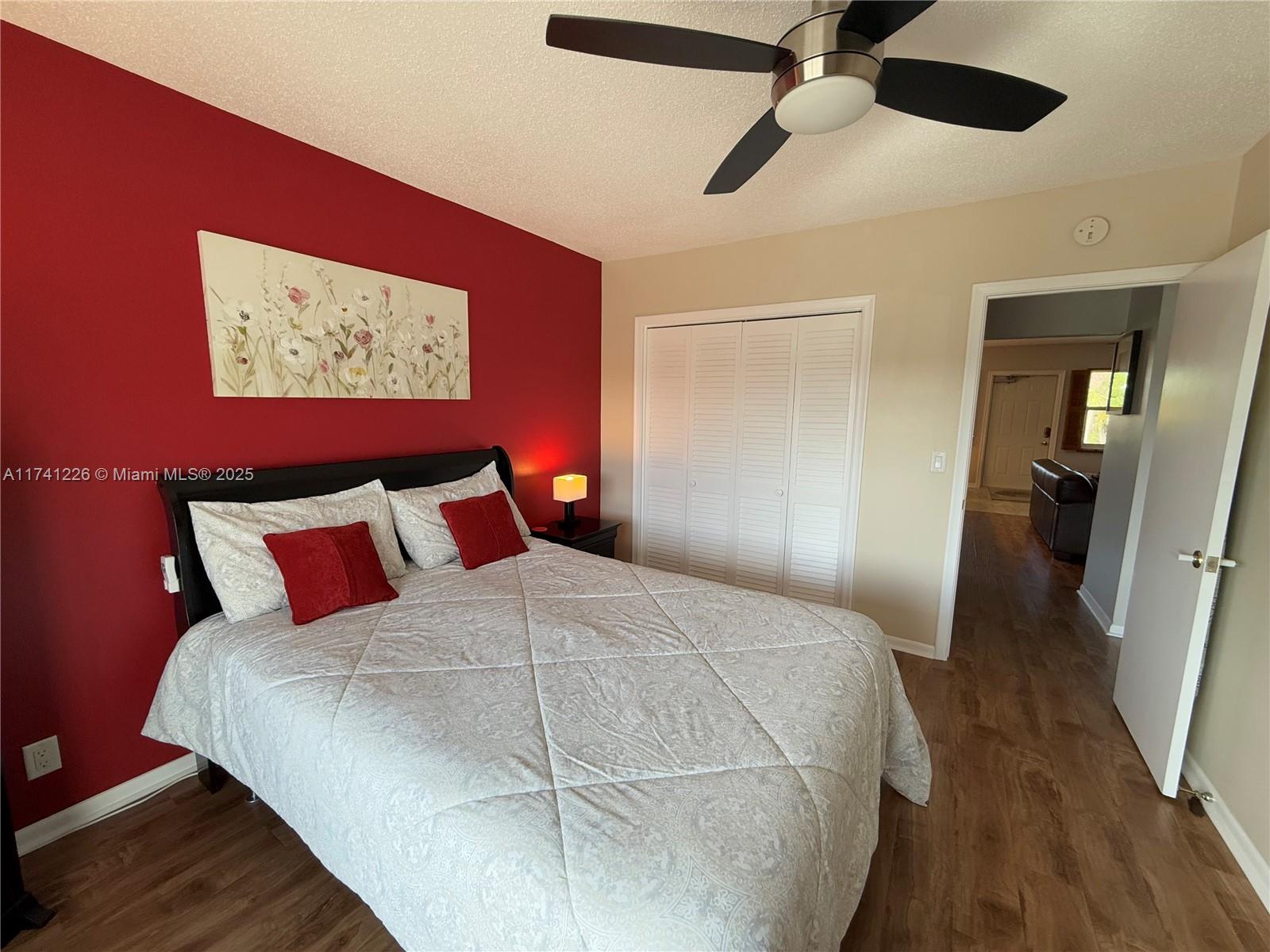 CENTURY VILLAGE - Residential