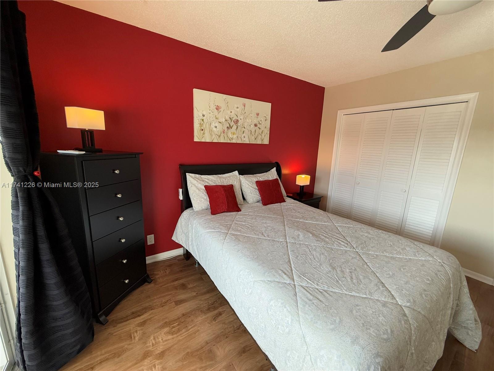 CENTURY VILLAGE - Residential