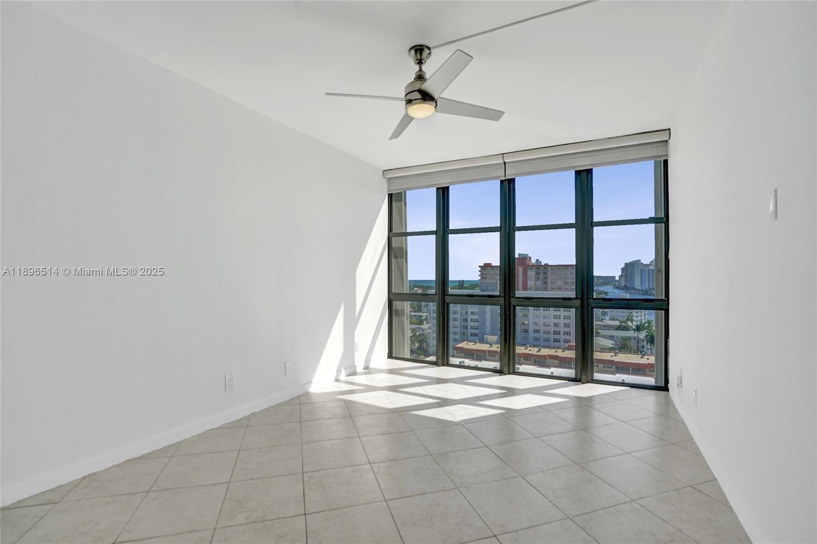 AVANT GARDE CONDO - Residential Lease