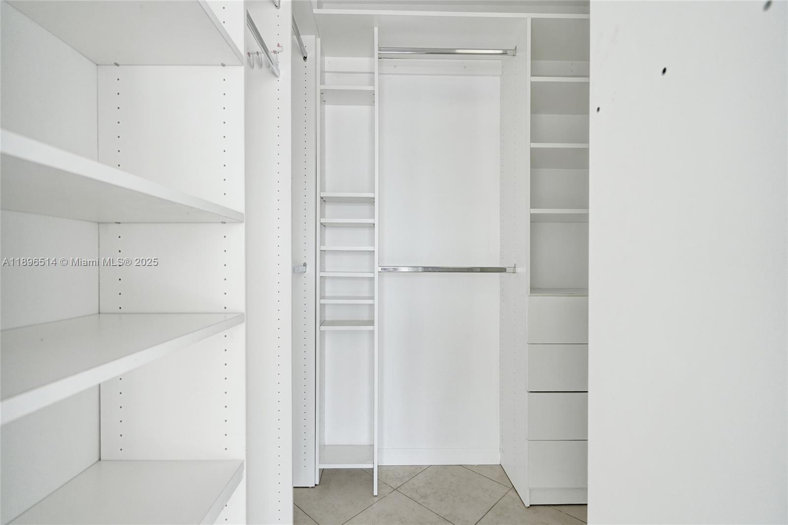 AVANT GARDE CONDO - Residential Lease