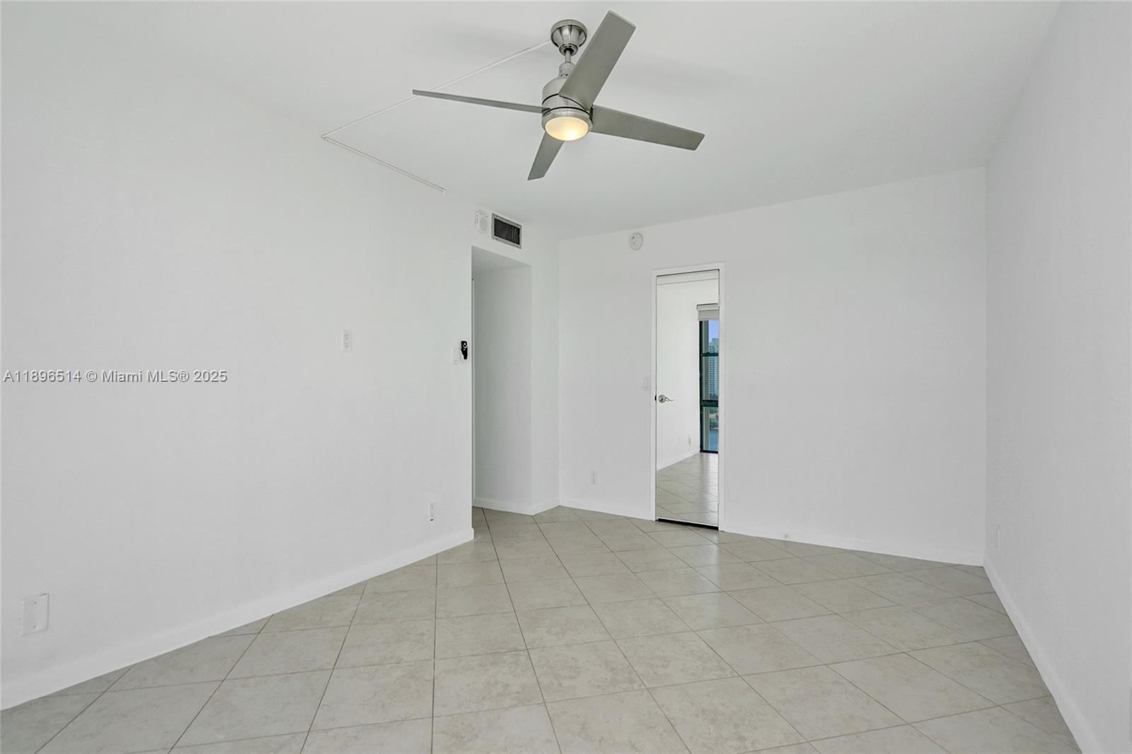AVANT GARDE CONDO - Residential Lease