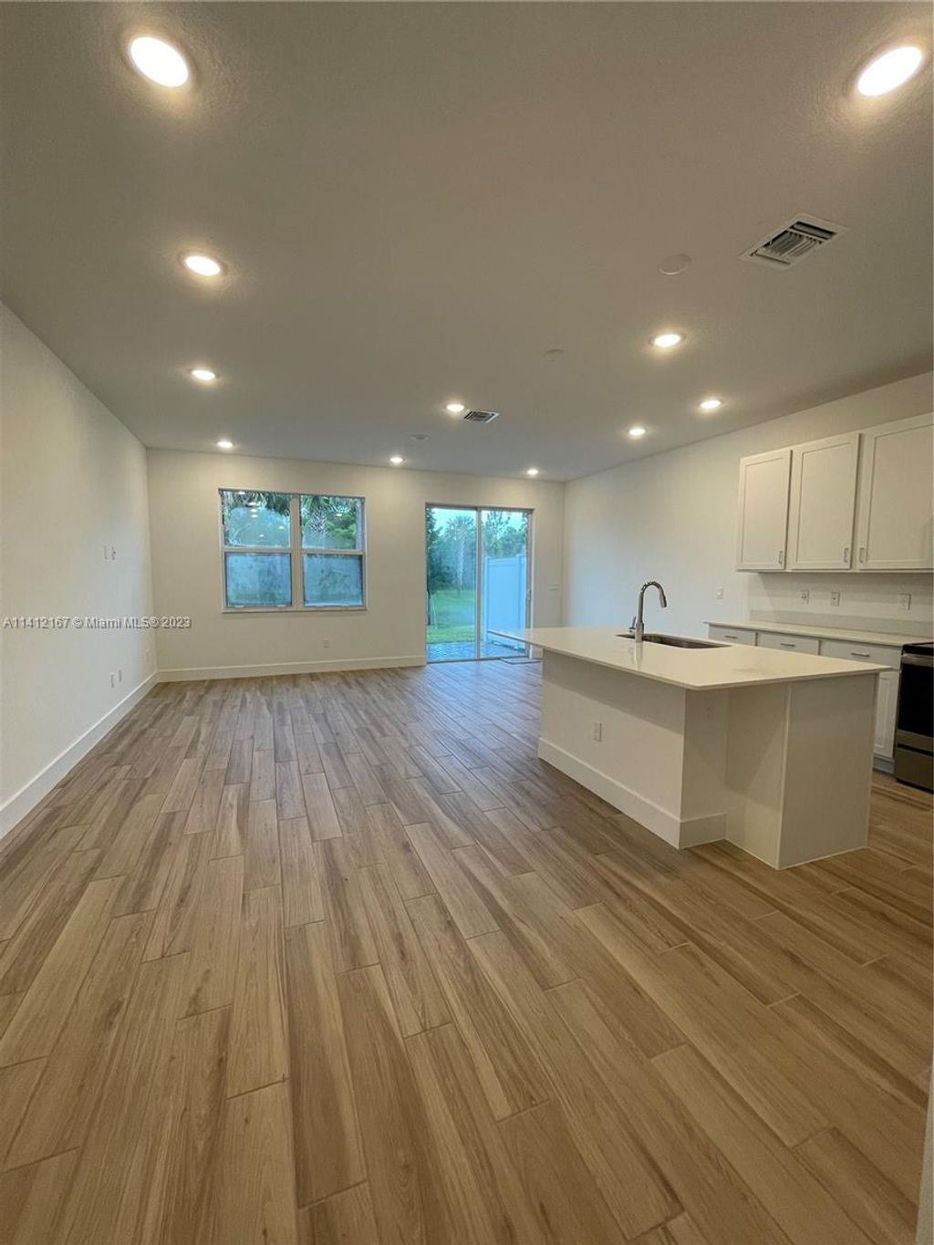 Photo of 1414 Gopher Ter #1414, Stuart, FL 34994 (MLS # A11412167)