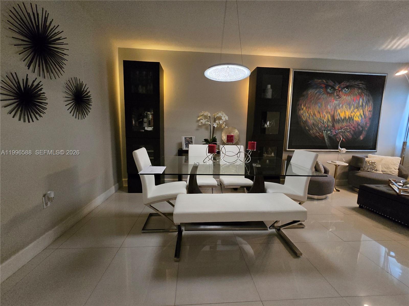 8441 SW 124th Ave 106