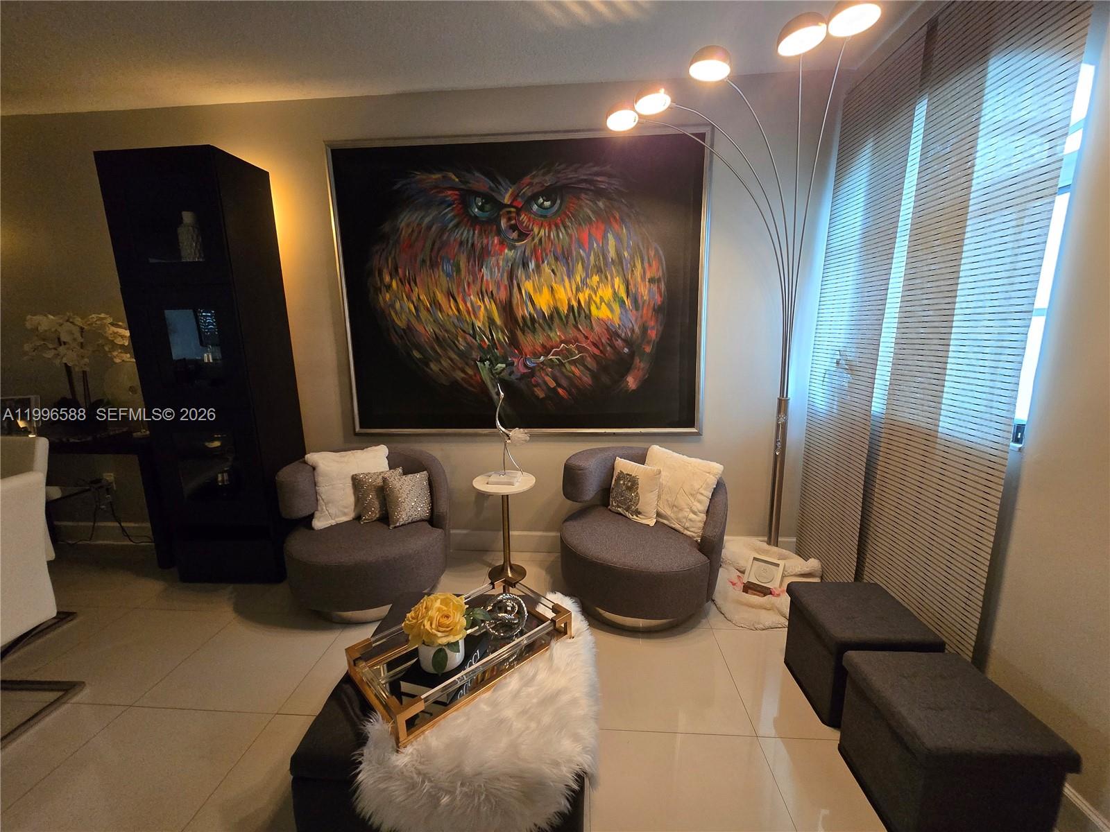 8441 SW 124th Ave 106