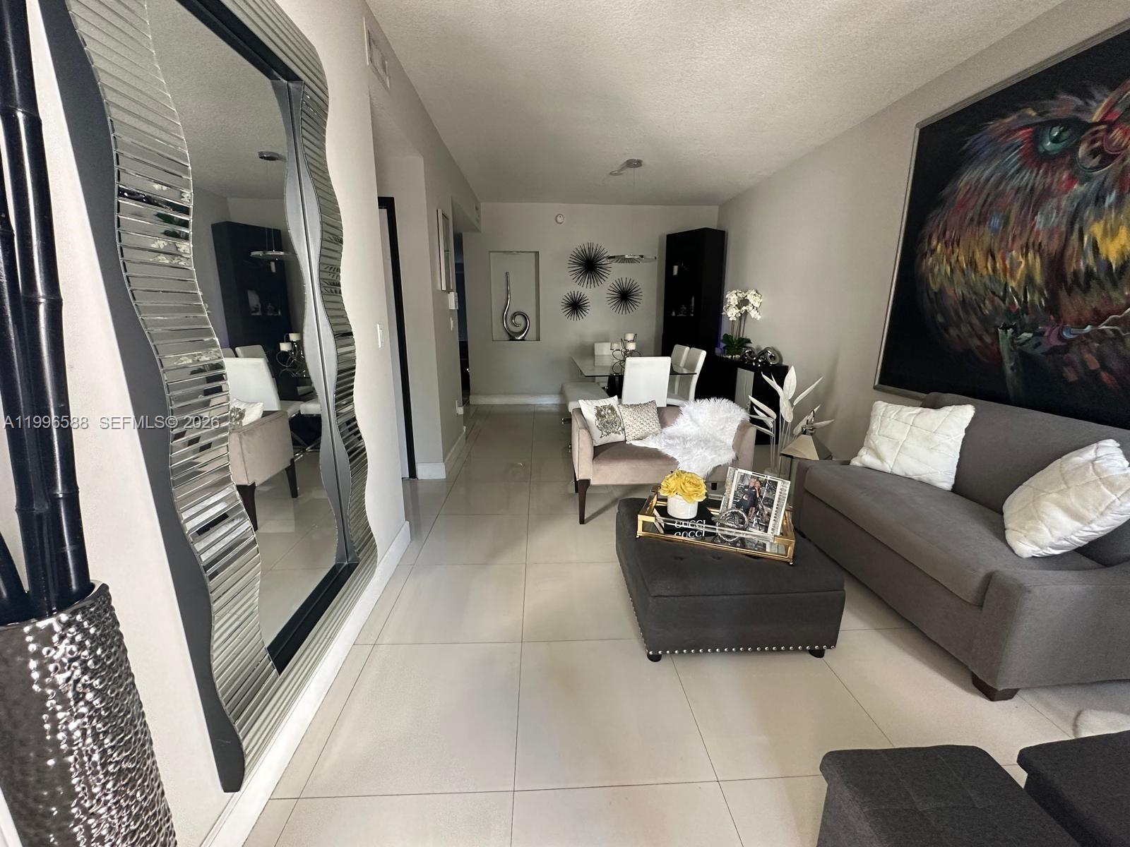 8441 SW 124th Ave 106