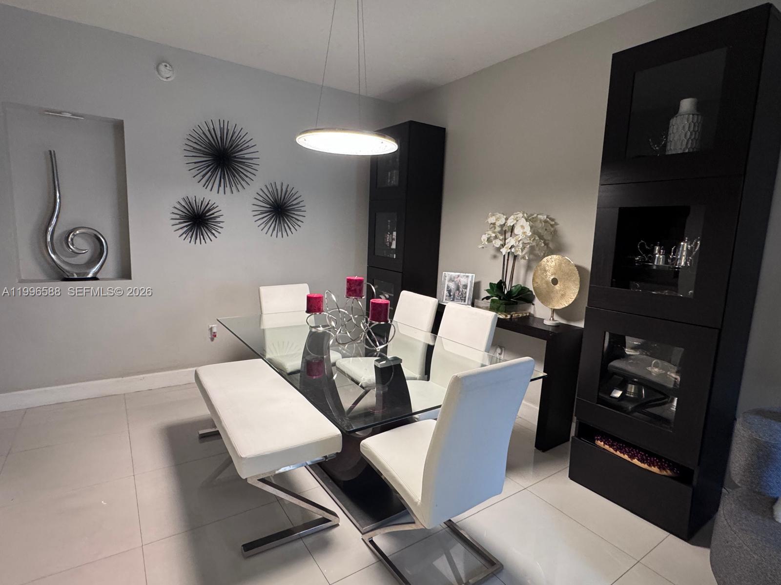 8441 SW 124th Ave 106