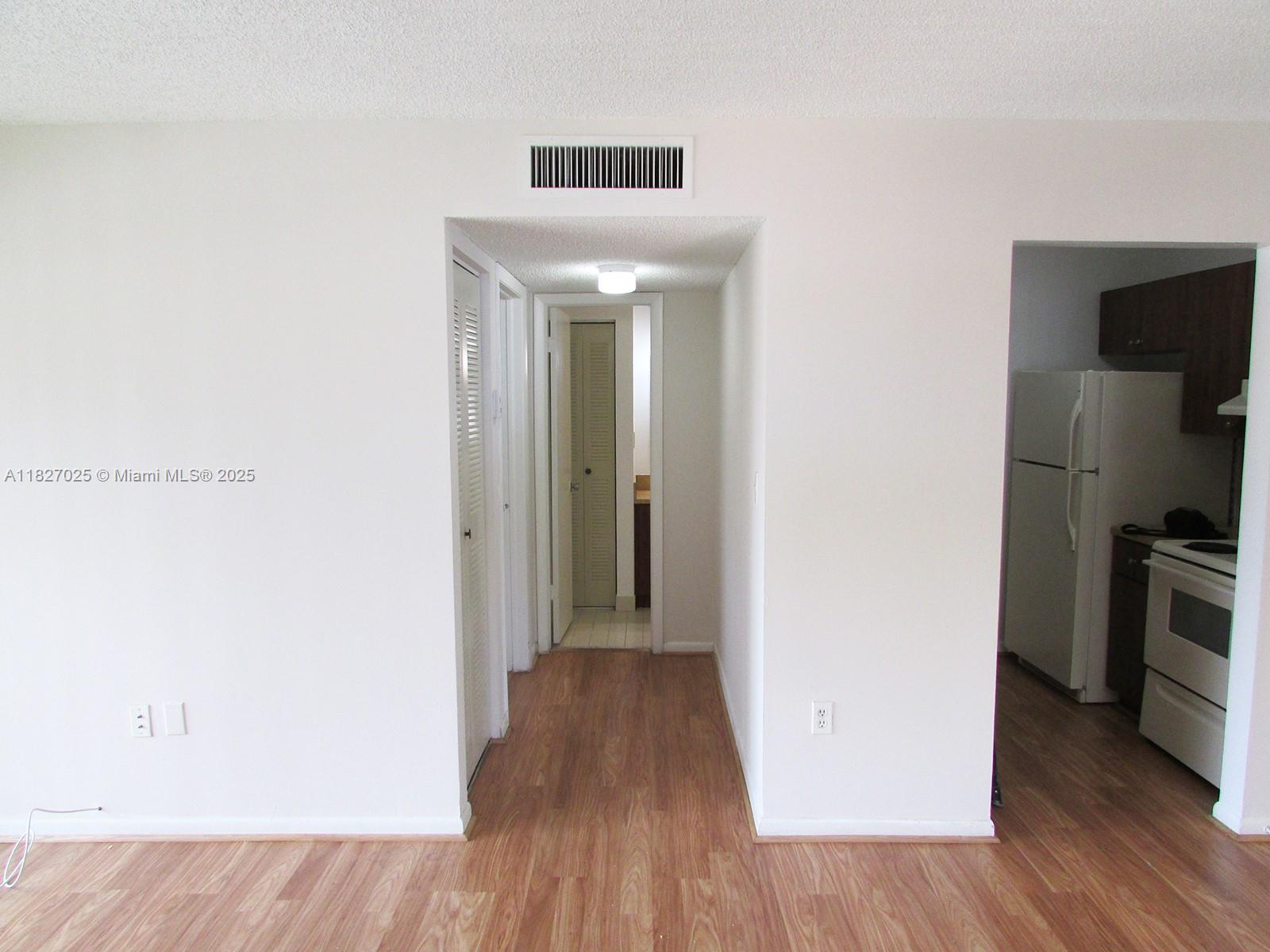 7407 SW 152nd Ave 4-204