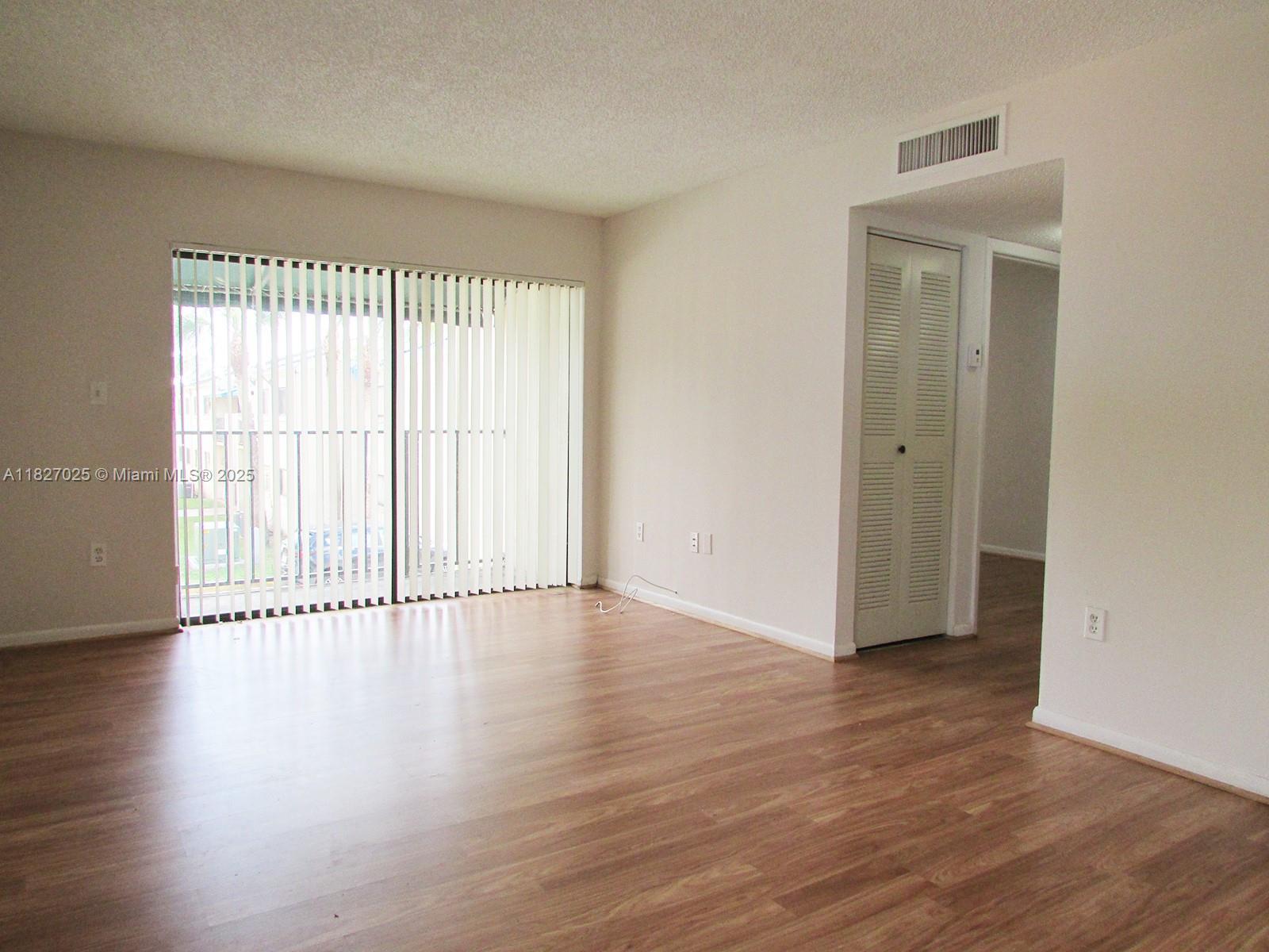 7407 SW 152nd Ave 4-204