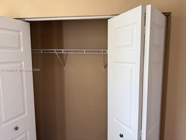 FLORIDIAN ISLES - Residential