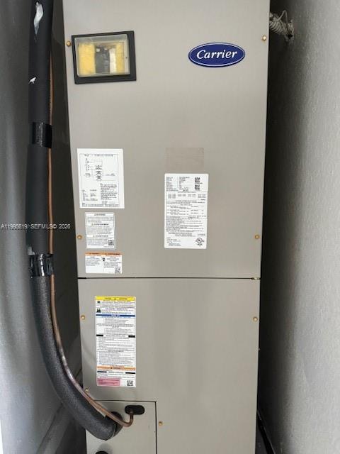 FLORIDIAN ISLES - Residential