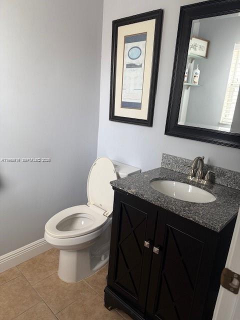 FLORIDIAN ISLES - Residential