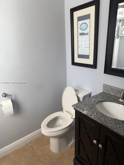 FLORIDIAN ISLES - Residential