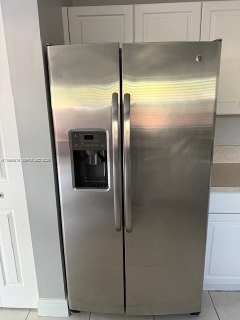 FLORIDIAN ISLES - Residential