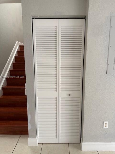 FLORIDIAN ISLES - Residential