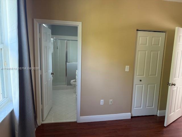 FLORIDIAN ISLES - Residential