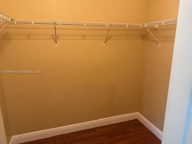 FLORIDIAN ISLES - Residential