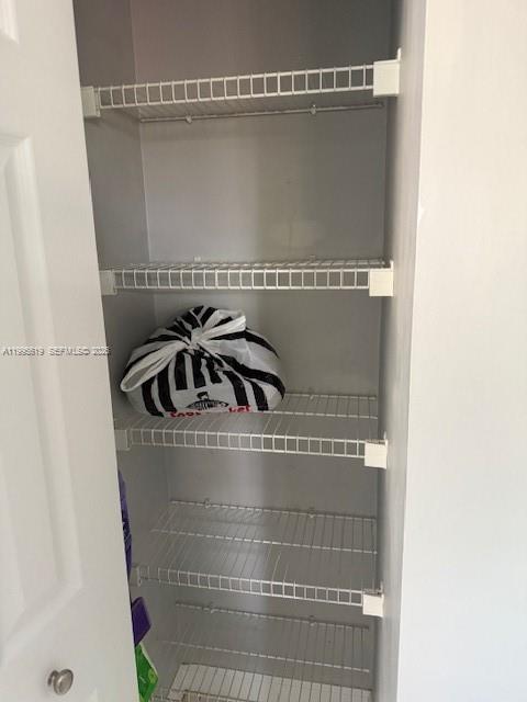 FLORIDIAN ISLES - Residential