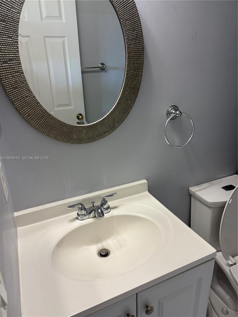 FLORIDIAN ISLES - Residential