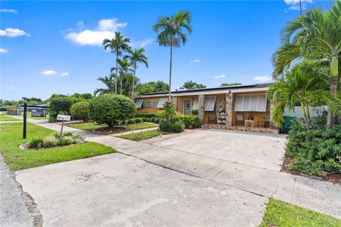 11610 SW 142nd St Miami FL 33176