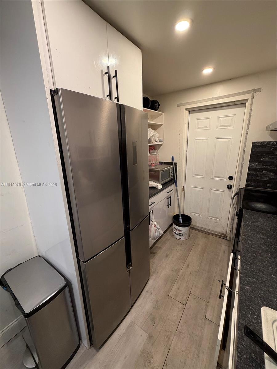 SEMINOLE ADD F R OLIVERS - Residential Income