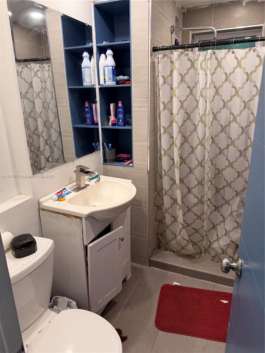 SEMINOLE ADD F R OLIVERS - Residential Income