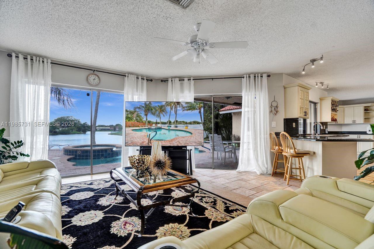 JACARANDA LAKES SECTION F - Residential