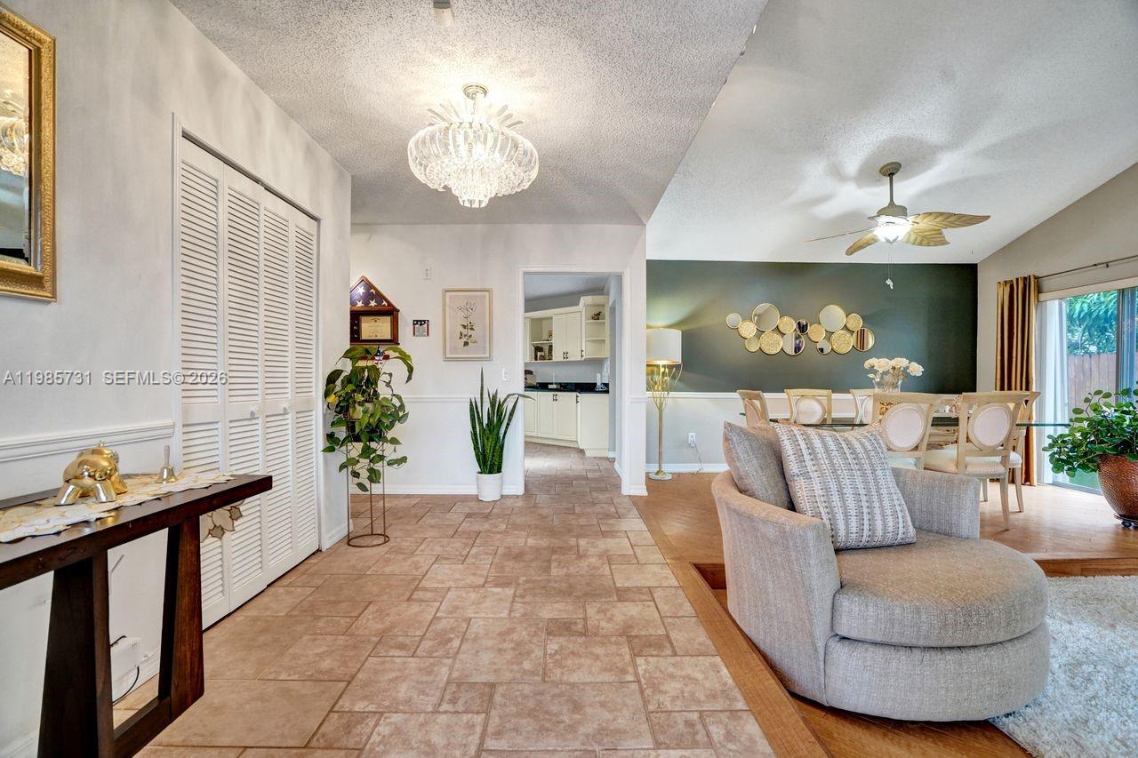 JACARANDA LAKES SECTION F - Residential