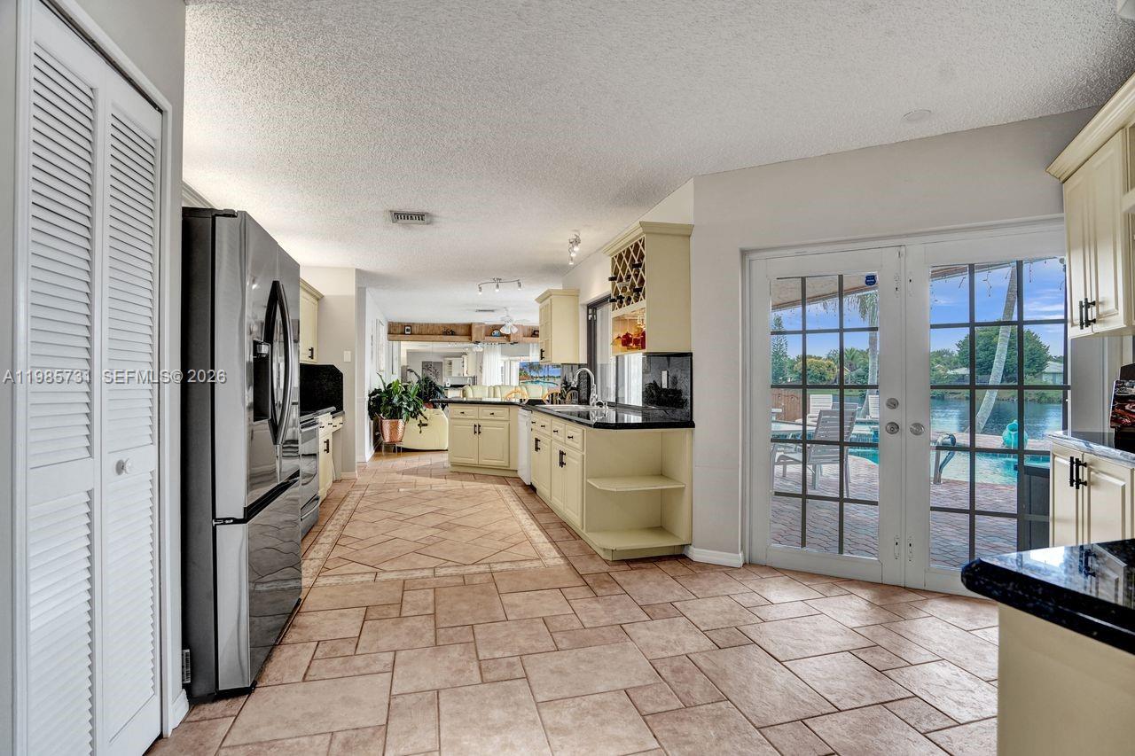 JACARANDA LAKES SECTION F - Residential