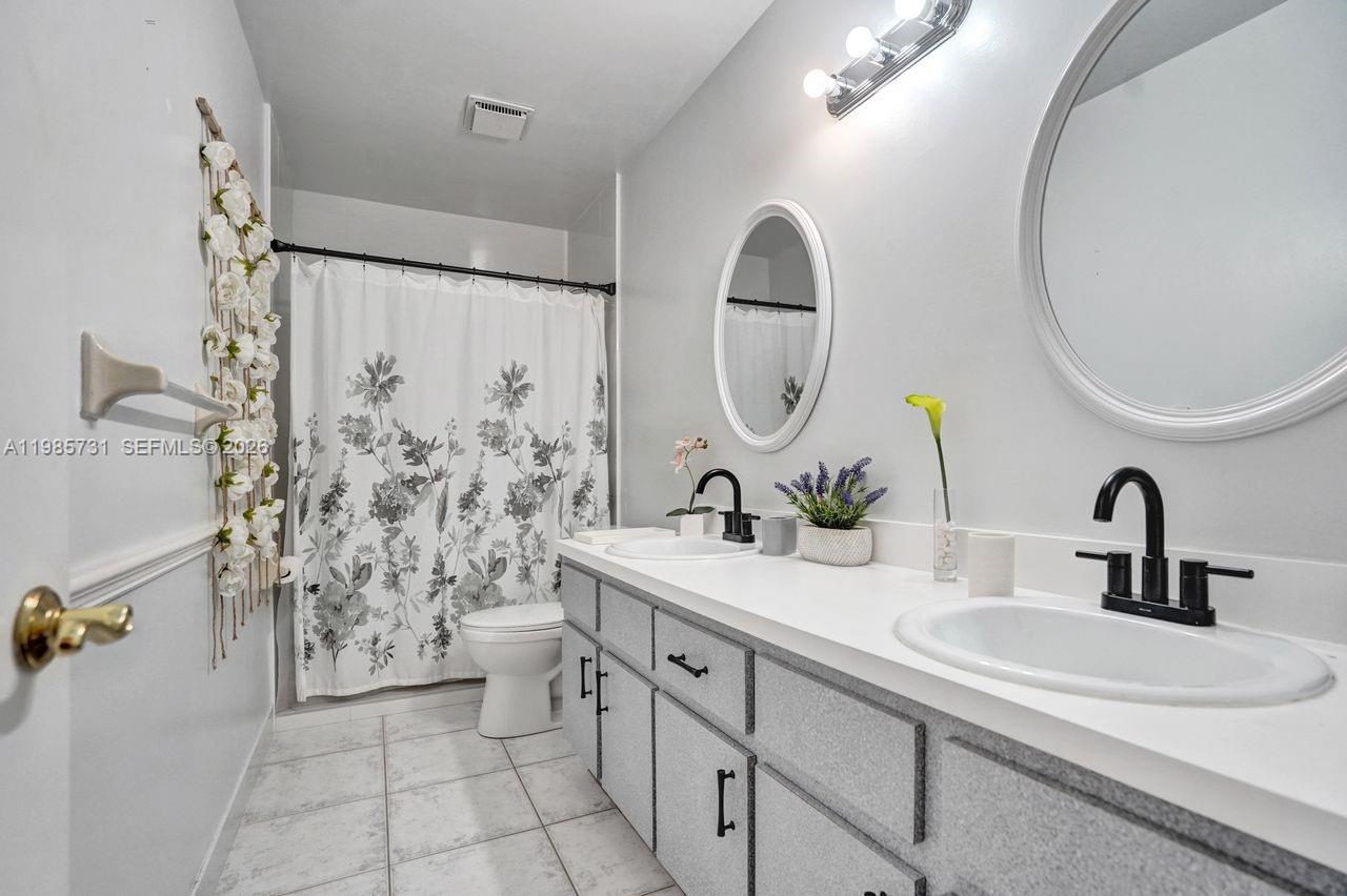 JACARANDA LAKES SECTION F - Residential