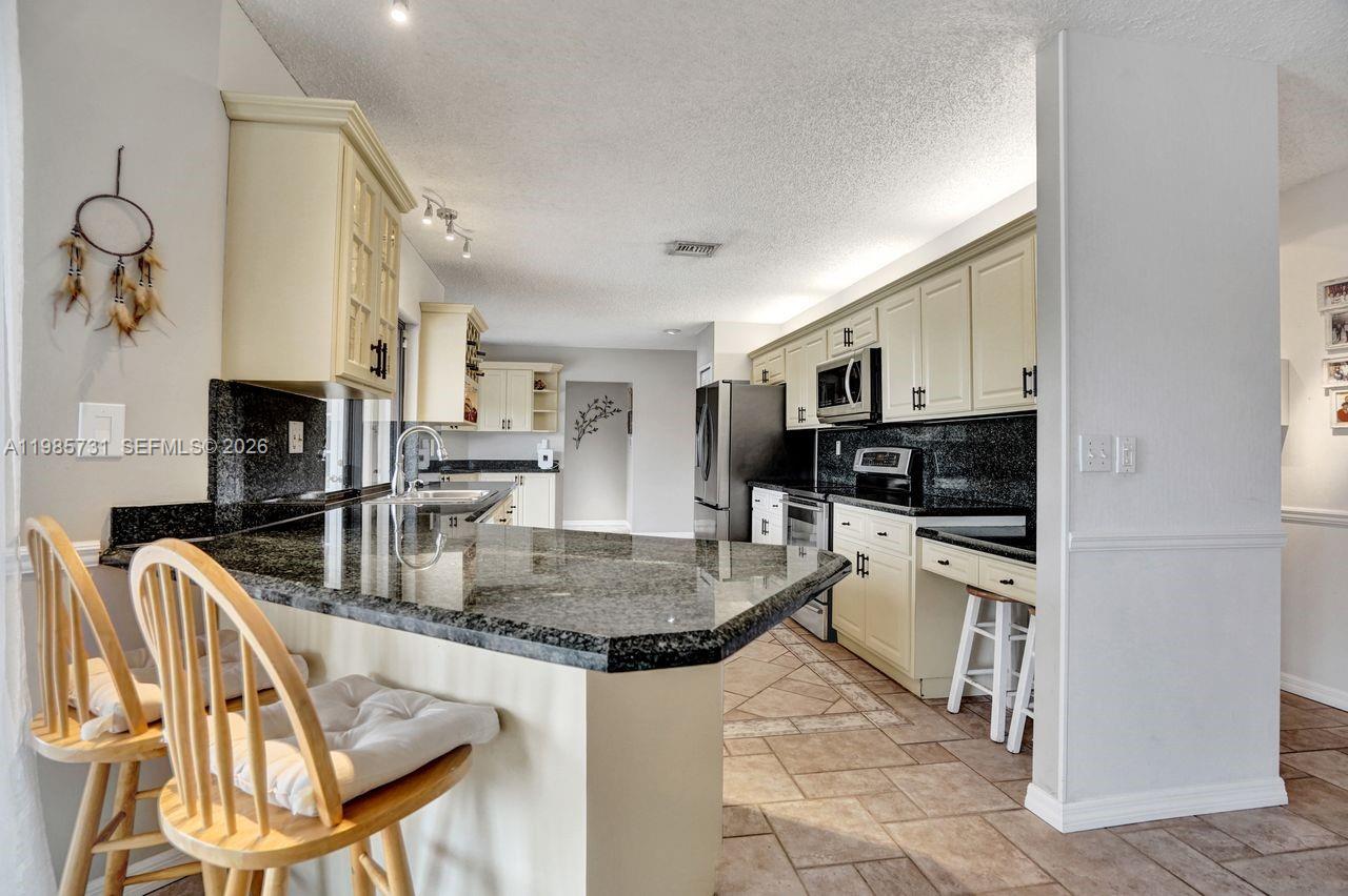 JACARANDA LAKES SECTION F - Residential