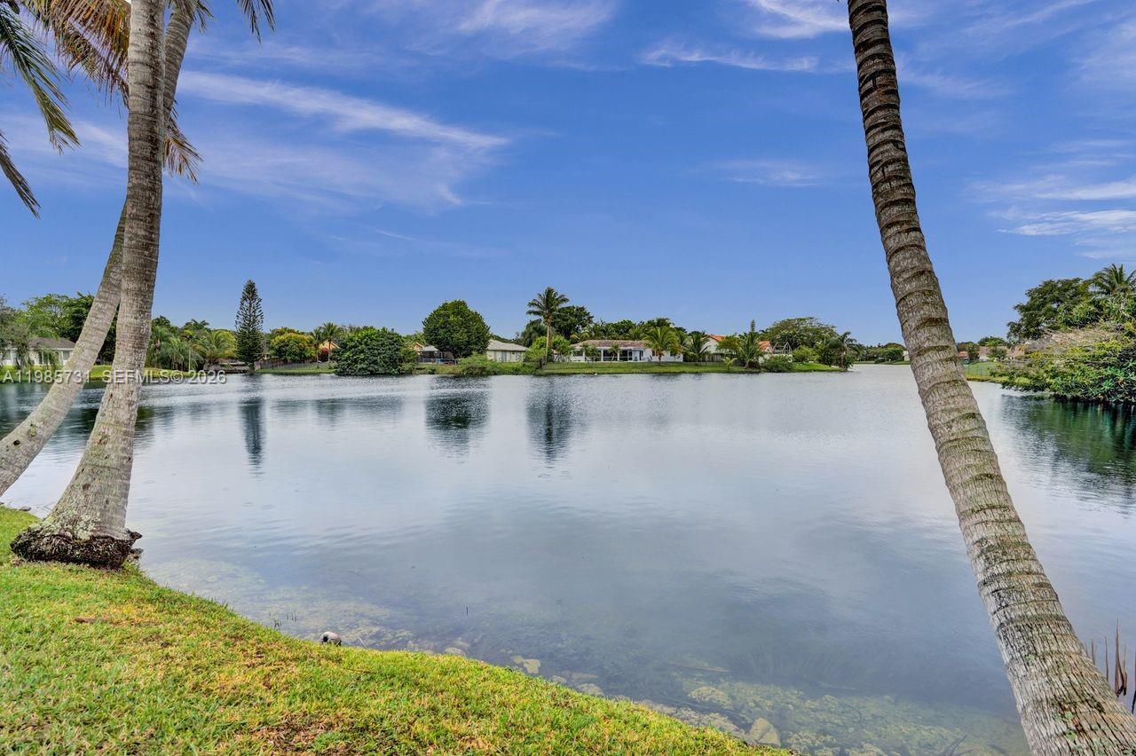 JACARANDA LAKES SECTION F - Residential