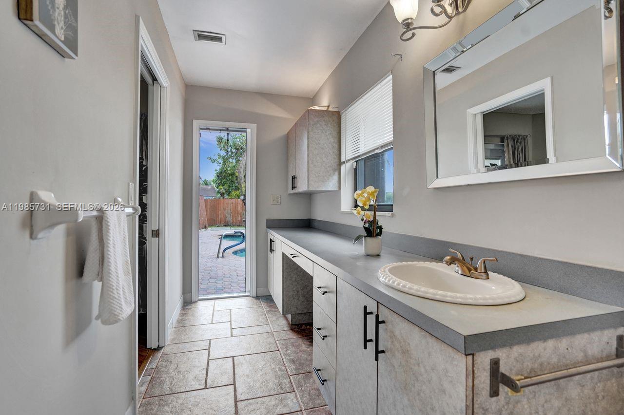 JACARANDA LAKES SECTION F - Residential