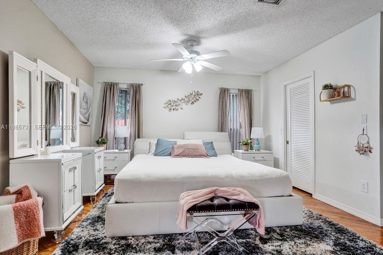 JACARANDA LAKES SECTION F - Residential