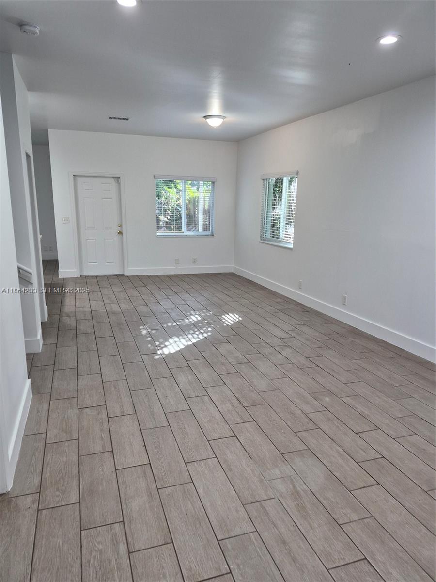 Fort Lauderdale - Residential Lease