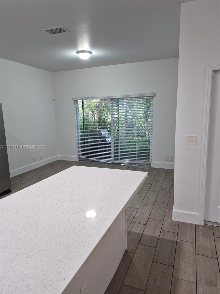 Fort Lauderdale - Residential Lease