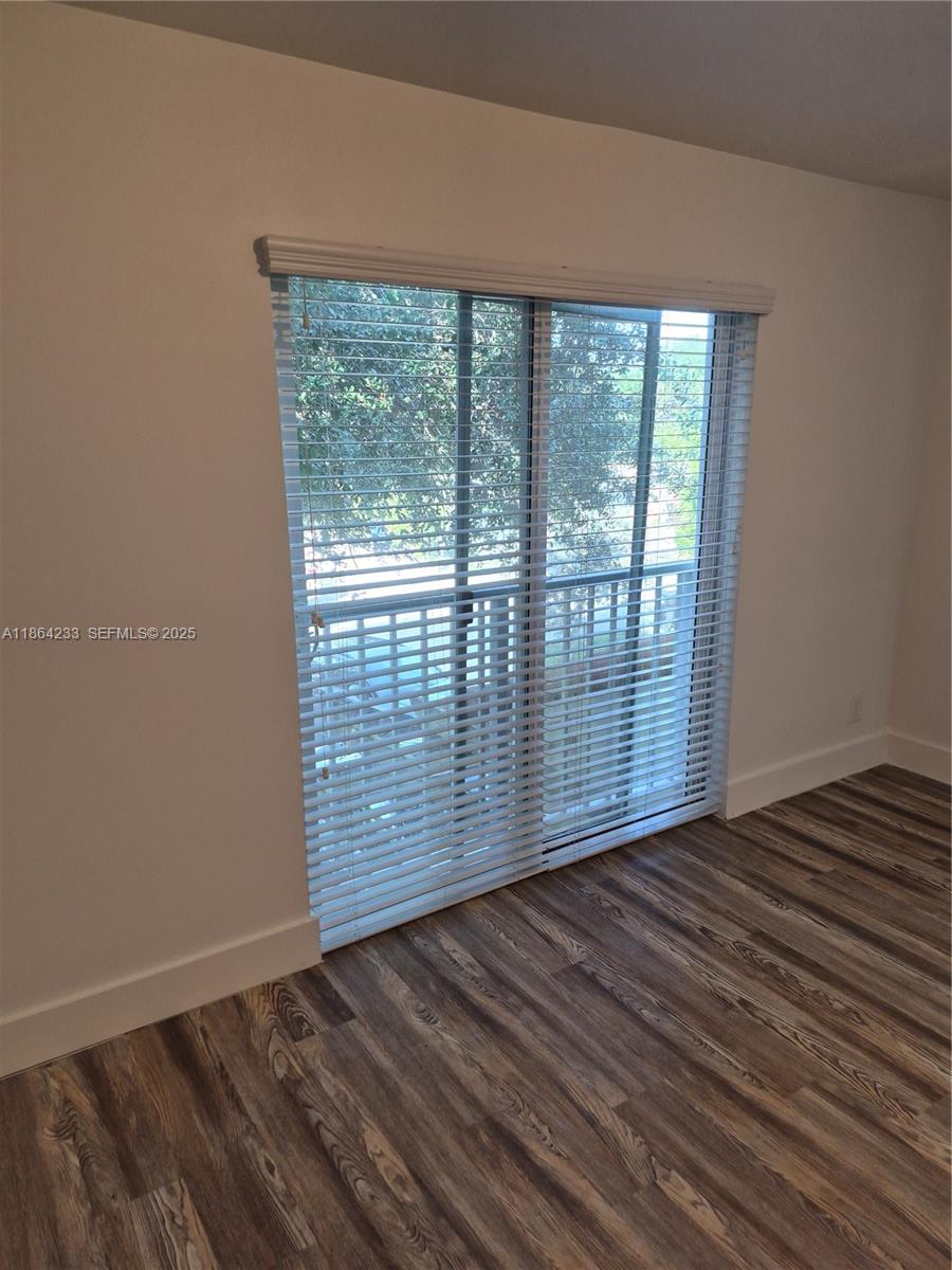 Fort Lauderdale - Residential Lease