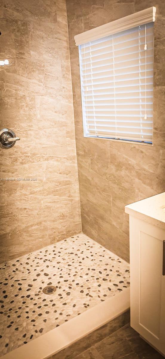 Fort Lauderdale - Residential Lease